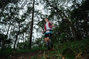 BIB: 
                            <button type="button" onclick="openModal(22554309)" class="btn btn-primary btn-sm float-right btn-popup" data-toggle="modal" data-target=".modal-high-quality">
                        <i class="fas fa-shopping-cart"></i> Add to Cart
                    </button>
                                            <button type="button" onclick="isThisMe(22554309, true)" class="btn btn-success btn-sm float-right btn-popup btn-isme hidden" data-toggle="tooltip" data-placement="bottom" title="นี่คือรูปของคุณใช่ไหม คลิกที่นี่เพื่อเอาเข้าอัลบั้ม">
                        <i class="fas fa-plus"></i> Add to album
                    </button>
                    <button type="button" onclick="isThisMe(22554309, false)" class="btn btn-warning btn-sm float-right btn-popup btn-isnotme hidden">
                        <i class="fas fa-ban"></i> Remove from album
                    </button>